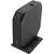Маршрутизатор Ruijie Networks RG-EG105GW(T), изображение 3 Маршрутизатор Ruijie Networks RG-EG105GW(T), изображение 3