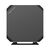 Маршрутизатор Ruijie Networks RG-EG105GW(T) Маршрутизатор Ruijie Networks RG-EG105GW(T)