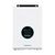 Солнечный инвертор Marsriva MR-SPF5000 48VDC Солнечный инвертор Marsriva MR-SPF5000 48VDC