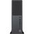 Корпус Gamemax ST-612-2U3-TYC 400W, изображение 2 Корпус Gamemax ST-612-2U3-TYC 400W, изображение 2