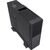 Корпус Gamemax ST-612-2U3-TYC 400W, изображение 3 Корпус Gamemax ST-612-2U3-TYC 400W, изображение 3
