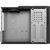Корпус Gamemax ST-612-2U3-TYC 400W, изображение 4 Корпус Gamemax ST-612-2U3-TYC 400W, изображение 4