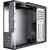 Корпус Gamemax ST-612-2U3-TYC 400W, изображение 5 Корпус Gamemax ST-612-2U3-TYC 400W, изображение 5