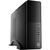 Корпус Gamemax ST-612-2U3-TYC 400W Корпус Gamemax ST-612-2U3-TYC 400W