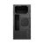 Корпус Gamemax A200-BK-NP, изображение 8 Корпус Gamemax A200-BK-NP, изображение 8