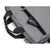 Сумка для ноутбука Vinga 15.6" NB001 gray (NB001GY), изображение 4 Сумка для ноутбука Vinga 15.6" NB001 gray (NB001GY), изображение 4