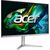 Компьютер Acer Aspire C24-1300 / Ryzen5 7520U (DQ.BL0ME.00L), изображение 2 Компьютер Acer Aspire C24-1300 / Ryzen5 7520U (DQ.BL0ME.00L), изображение 2