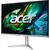 Компьютер Acer Aspire C24-1300 / Ryzen5 7520U (DQ.BL0ME.00L), изображение 3 Компьютер Acer Aspire C24-1300 / Ryzen5 7520U (DQ.BL0ME.00L), изображение 3