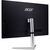 Компьютер Acer Aspire C24-1300 / Ryzen5 7520U (DQ.BL0ME.00L), изображение 7 Компьютер Acer Aspire C24-1300 / Ryzen5 7520U (DQ.BL0ME.00L), изображение 7