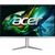 Компьютер Acer Aspire C24-1300 / Ryzen5 7520U (DQ.BL0ME.00L) Компьютер Acer Aspire C24-1300 / Ryzen5 7520U (DQ.BL0ME.00L)