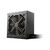 Блок питания Cougar 750W (ATLAS750), изображение 2 Блок питания Cougar 750W (ATLAS750), изображение 2