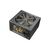 Блок питания Cougar 750W (ATLAS750), изображение 3 Блок питания Cougar 750W (ATLAS750), изображение 3