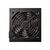 Блок питания Cougar 750W (ATLAS750), изображение 5 Блок питания Cougar 750W (ATLAS750), изображение 5