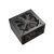Блок питания Cougar 750W (ATLAS750) Блок питания Cougar 750W (ATLAS750)