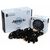Блок питания HighPower 700W (HP1-E700EG-H12C/E700SV), изображение 4 Блок питания HighPower 700W (HP1-E700EG-H12C/E700SV), изображение 4