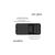 Стекло защитное Drobak Matte Glass A+ Apple iPhone 15 (Black) (292949), изображение 6 Стекло защитное Drobak Matte Glass A+ Apple iPhone 15 (Black) (292949), изображение 6