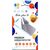 Скло захисне Drobak Matte Glass A+ Apple iPhone 15 Plus (Black) (292952), зображення 6 Скло захисне Drobak Matte Glass A+ Apple iPhone 15 Plus (Black) (292952), зображення 6