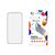 Стекло защитное Drobak Apple iPhone 15 (Black) (292905) Стекло защитное Drobak Apple iPhone 15 (Black) (292905)