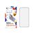 Скло захисне Drobak Apple iPhone 15 Pro Black Frame A+ (292902) Скло захисне Drobak Apple iPhone 15 Pro Black Frame A+ (292902)