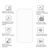 Скло захисне Drobak Apple iPhone 15 Pro Max (292911), зображення 3 Скло захисне Drobak Apple iPhone 15 Pro Max (292911), зображення 3