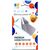 Скло захисне Drobak back panel Apple iPhone 15 Pro (292938), зображення 2 Скло захисне Drobak back panel Apple iPhone 15 Pro (292938), зображення 2