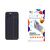 Скло захисне Drobak back panel Apple iPhone 15 Pro (292938) Скло захисне Drobak back panel Apple iPhone 15 Pro (292938)