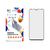Стекло защитное Drobak Anty Spy Samsung Galaxy A14 (Black) (535339) Стекло защитное Drobak Anty Spy Samsung Galaxy A14 (Black) (535339)