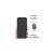 Стекло защитное Drobak Matte Ceramics Anty Spy Apple iPhone 14 (535328), изображение 6 Стекло защитное Drobak Matte Ceramics Anty Spy Apple iPhone 14 (535328), изображение 6