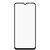 Скло захисне Drobak Realme C53 Black Frame A+ (535341) Скло захисне Drobak Realme C53 Black Frame A+ (535341)