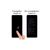 Стекло защитное Drobak back panel Apple iPhone 14 (535320), изображение 5 Стекло защитное Drobak back panel Apple iPhone 14 (535320), изображение 5