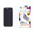 Стекло защитное Drobak back panel Apple iPhone 14 (535320) Стекло защитное Drobak back panel Apple iPhone 14 (535320)