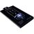 Скло захисне Grand-X Apple iPhone 15 Pro 9D black (AIP15PR9D), зображення 2 Скло захисне Grand-X Apple iPhone 15 Pro 9D black (AIP15PR9D), зображення 2