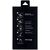 Скло захисне Grand-X Apple iPhone 15 Pro 9D black (AIP15PR9D), зображення 3 Скло захисне Grand-X Apple iPhone 15 Pro 9D black (AIP15PR9D), зображення 3