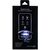 Скло захисне Grand-X Apple iPhone 15 Pro 9D black (AIP15PR9D) Скло захисне Grand-X Apple iPhone 15 Pro 9D black (AIP15PR9D)