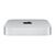 Компьютер Apple A2686 Mac mini / Apple M2(8C CPU/10C GPU), 8, 512 (MMFK3UA/A)