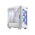 Корпус MSI MPG VELOX 100R White Корпус MSI MPG VELOX 100R White