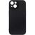 Чехол для мобильного телефона Dengos Carbon iPhone 15 (black) (DG-TPU-CRBN-189) Чехол для мобильного телефона Dengos Carbon iPhone 15 (black) (DG-TPU-CRBN-189)