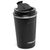 Термочашка Hölmer Compact Чорна (TC-0380-BL Compact), зображення 2 Термочашка Hölmer Compact Чорна (TC-0380-BL Compact), зображення 2