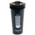 Термочашка Hölmer Coffee Time Темно-синя (TC-0500-DB Coffee Time), изображение 2 Термочашка Hölmer Coffee Time Темно-синя (TC-0500-DB Coffee Time), изображение 2