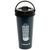 Термочашка Hölmer Coffee Time Темно-синя (TC-0500-DB Coffee Time), изображение 3 Термочашка Hölmer Coffee Time Темно-синя (TC-0500-DB Coffee Time), изображение 3