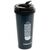 Термочашка Hölmer Coffee Time Темно-синя (TC-0500-DB Coffee Time), изображение 4 Термочашка Hölmer Coffee Time Темно-синя (TC-0500-DB Coffee Time), изображение 4