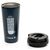 Термочашка Hölmer Coffee Time Темно-синя (TC-0500-DB Coffee Time), изображение 5 Термочашка Hölmer Coffee Time Темно-синя (TC-0500-DB Coffee Time), изображение 5