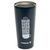 Термочашка Hölmer Coffee Time Темно-синя (TC-0500-DB Coffee Time), изображение 6 Термочашка Hölmer Coffee Time Темно-синя (TC-0500-DB Coffee Time), изображение 6