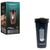 Термочашка Hölmer Coffee Time Темно-синя (TC-0500-DB Coffee Time), изображение 8 Термочашка Hölmer Coffee Time Темно-синя (TC-0500-DB Coffee Time), изображение 8