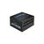 Блок питания Chieftec 750W Atmos (CPX-750FC), изображение 2 Блок питания Chieftec 750W Atmos (CPX-750FC), изображение 2