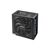 Блок питания Chieftec 750W Atmos (CPX-750FC), изображение 3 Блок питания Chieftec 750W Atmos (CPX-750FC), изображение 3