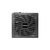 Блок питания Chieftec 750W Atmos (CPX-750FC), изображение 4 Блок питания Chieftec 750W Atmos (CPX-750FC), изображение 4