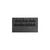 Блок питания Chieftec 750W Atmos (CPX-750FC), изображение 5 Блок питания Chieftec 750W Atmos (CPX-750FC), изображение 5