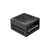Блок питания Chieftec 750W Atmos (CPX-750FC) Блок питания Chieftec 750W Atmos (CPX-750FC)