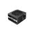 Блок питания Chieftec 700W Eon (ZPU-700S) Блок питания Chieftec 700W Eon (ZPU-700S)